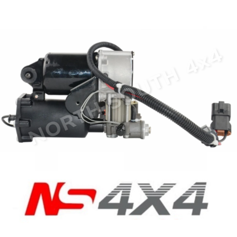 Ns4x4